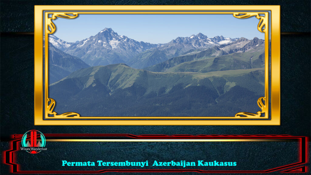Permata Tersembunyi