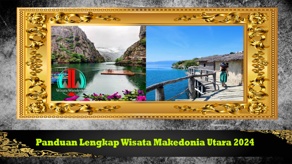 Panduan Lengkap