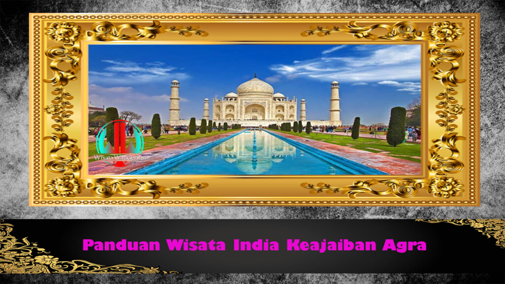 Panduan Wisata