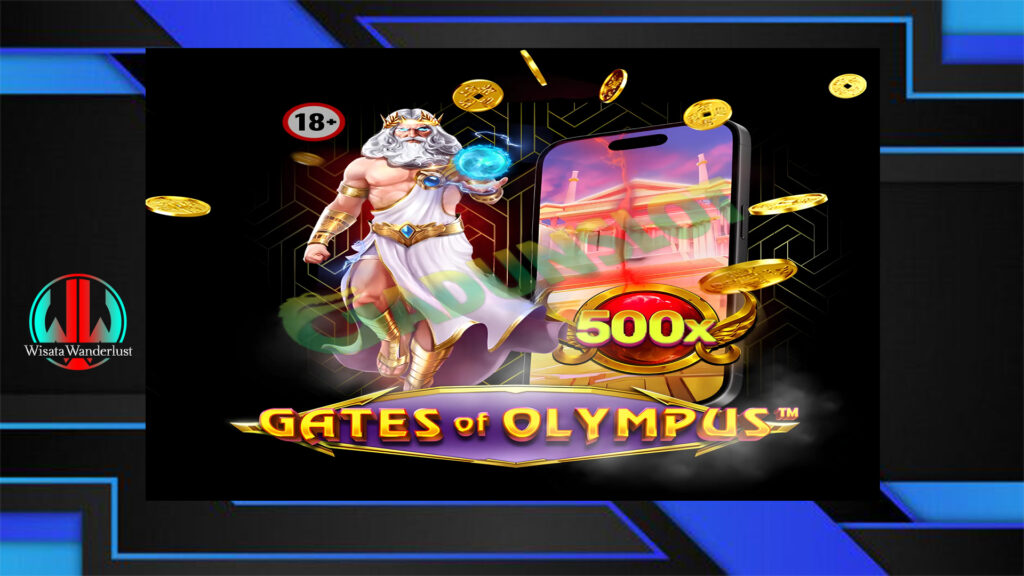 Tips Mendaftar dan Bermain Tayo4D Slot Demo Pragmatic